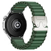 SYA003361202F.jpg@c24b5845dccc076b8d51c288dc23b8ad