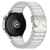 SYA003361203B.jpg@d9b90cd6424992a9909b7405eeb8674c