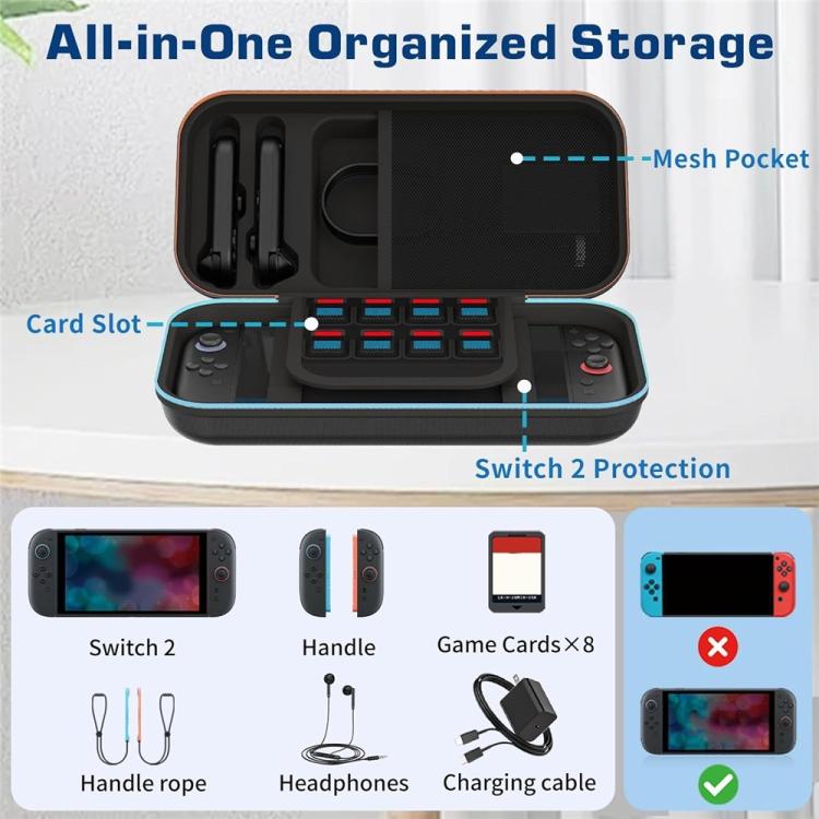 SYA0033629_2.jpg@4ad91a34e609dadf0ef850d2e02b8066