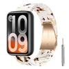 SYA003365501H.jpg@8c079eecebb79150a80ac5febc66b99f