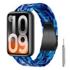 SYA003365501M.jpg@bb8b7b9df5dc5b5645d86d90c014ff33
