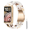 SYA003365601H.jpg@ee418c51b87d8372518f0de649886148
