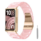 SYA003365601I.jpg@17f975cf16f3c19fdd4f5543b5bdf9e4