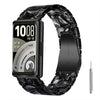SYA003365601K.jpg@4dac5f209bfa20d6a5225819454ffd77