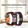 SYA0033656_B2.jpg@ee40c0d87b67ea3e50d1ea6420aaf2fc