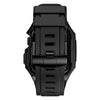 SYA003367702B_5.jpg@f64fda0a3f5751064e6a9c418b7ba702