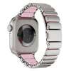 SYA003367801C_2.jpg@754d77d81f09189141e1905e435562cd