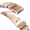 SYA003367801L_4.jpg@1adddedf73640e7ffb105658c15e0960