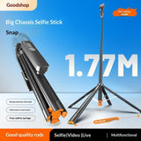 SYA0033692_5.jpg@ac72aa7ec2569de302e95cc07e603303