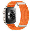 SYA003370201A.jpg@13d4a74cd75f3d0b1e028f07a9286464