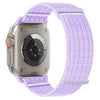 SYA003370301I.jpg@14af945e3e525f27539978e195d53600