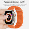 SYA0033703_B4.jpg@d1285bf3d79f27f5b9b2de860f836a3a
