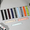SYA0033703_B5.jpg@4f03d34cc2a5142b186a16d4186deb51