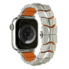 SYA003370401H_1.jpg@10666e83d0824344e6d7aab3a8d011b9