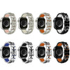 SYA0033704_B2.jpg@c9cc34fb5711f7a22a375631bc5e9b64