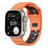SYA003370501C.jpg@ab9454556f076aa636f54f0bc265bd05