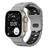 SYA003370501G.jpg@188e54dc1786033e76897865e72975eb