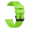 SYA003372601D_2.jpg@12aaab3af2e160a1acb79d7e96feebb2
