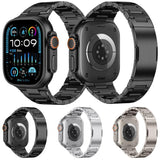 SYA0033733_B1.jpg@26680d65c4ac5ea738aa88d54801fa2d