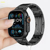 SYA0033733_B4.jpg@10b520114db5465cad32e6e79c566ca9