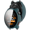 SYA003375101C_2.jpg@4551c7b6fa20ff6163d7427fb9d088e7