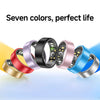 SYA0033761_B1.jpg@30c1caf9eb82bf2a560191183d380e0f