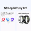 SYA0033761_B3.jpg@5de045cd9c6207a219cecf2762395ced