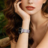 SYA003379301A_5.jpg@7103683e7247612b48fe1dcc960e8a69