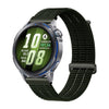 SYA003379503D.jpg@dd1f690b58be4249c915a0a8ada6847c