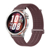 SYA003379503I.jpg@0d91e6413ea3b50c108ac4bfe783305b