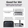 SYA0033806_5.jpg@e9038dc97e6b80aebb042b64f1d3f9c7
