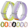 SYA0033843_B1.jpg@8002ede2d7fda3b115de9eca3998a71c