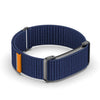 SYA003384401K_4.jpg@7d7211158a9e4a1068f0bfd2cc658f09
