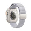 SYA003386901G.jpg@8cdc0e7bb8de97a712062dc40916cc81