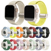 SYA0033869_B1.jpg@338a07d9d97f5dd20141cde722f5bf02