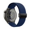 SYA003387601M.jpg@b740f94f8000f1a82ad8bed6371c6efc