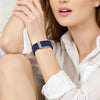SYA003389601E_3.jpg@61212fa65ed350c6ce6fa031d32fee1a