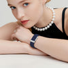 SYA003389601E_4.jpg@1a8e492e03b9fd1564fbc0d5583b697b