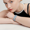 SYA003389601H_4.jpg@5a032bd34cc70c8b3ea87d8099417ea1