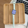 SYA003390501C_2.jpg@6aa3ffd4eb53489aaaa98d00ea3e7a70