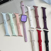 SYA0033905_B2.jpg@469cc325103ca9b118b26b86d036c94e