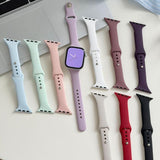 SYA0033905_B2.jpg@469cc325103ca9b118b26b86d036c94e