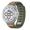 SYA003393101H.jpg@52d4fddab312ce16d20d5e2b89492458