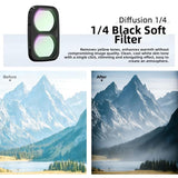 SYA0033937_B2.jpg@1822886e3e4ee193452209f0b28607b9