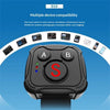 SYA0033939_B5.jpg@02e09f6c592b454fe3b9fa7f5be3e2f2