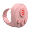 SYA003394101D.jpg@660eea9da4aab09021bac9fc25f47f38