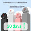 SYA0033941_B2.jpg@a5947b94d8f38b9ac90e7a747a10388a