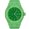 SYA003397701C_5.jpg@2d41dad574697bb420016a6bc772dec4