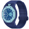 SYA003397801A.jpg@1aa0d6a2ce228dea67c3270354079856