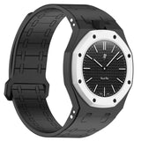 SYA003397801E_4.jpg@53d4aaa05d50d23951540658269858eb